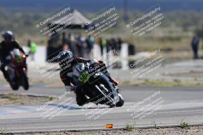 media/Apr-06-2024-CVMA (Sat) [[e845d64083]]/Race 13 Amateur Supersport Open (Holeshot Race)/